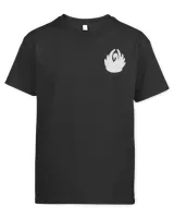 Kids Standard T-Shirt Kids Standard T-Shirt