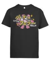 Kids Standard T-Shirt Kids Standard T-Shirt