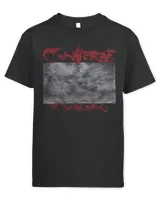 Kids Standard T-Shirt Kids Standard T-Shirt