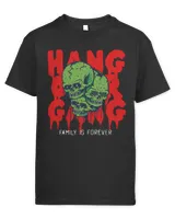 Kids Standard T-Shirt Kids Standard T-Shirt