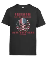 Kids Standard T-Shirt Kids Standard T-Shirt