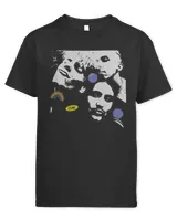 Kids Standard T-Shirt Kids Standard T-Shirt