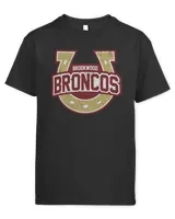 Kids Standard T-Shirt Kids Standard T-Shirt