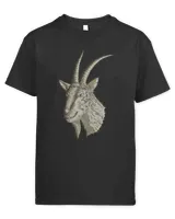Kids Standard T-Shirt Kids Standard T-Shirt