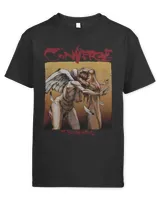 Kids Standard T-Shirt Kids Standard T-Shirt