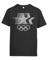 Kids Standard T-Shirt Kids Standard T-Shirt