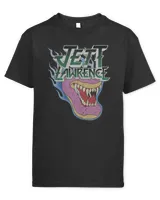 Kids Standard T-Shirt Kids Standard T-Shirt