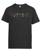 Kids Standard T-Shirt Kids Standard T-Shirt