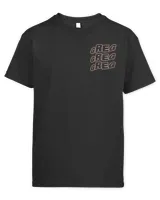 Kids Standard T-Shirt Kids Standard T-Shirt