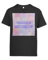 Kids Standard T-Shirt Kids Standard T-Shirt