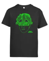 Kids Standard T-Shirt Kids Standard T-Shirt