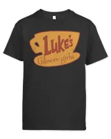 Kids Standard T-Shirt Kids Standard T-Shirt
