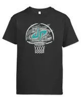 Kids Standard T-Shirt Kids Standard T-Shirt