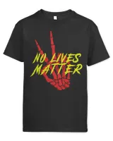 Kids Standard T-Shirt Kids Standard T-Shirt