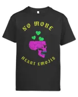 Kids Standard T-Shirt Kids Standard T-Shirt