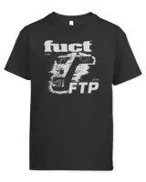 Kids Standard T-Shirt Kids Standard T-Shirt