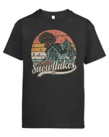 Kids Standard T-Shirt Kids Standard T-Shirt