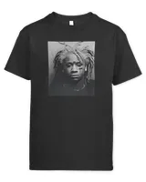 Kids Standard T-Shirt Kids Standard T-Shirt