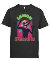 Kids Standard T-Shirt Kids Standard T-Shirt