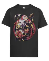 Kids Standard T-Shirt Kids Standard T-Shirt