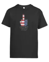 Kids Standard T-Shirt Kids Standard T-Shirt