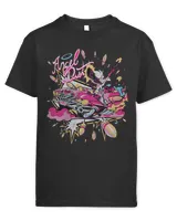 Kids Standard T-Shirt Kids Standard T-Shirt