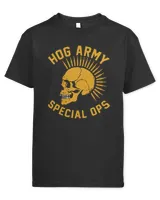 Kids Standard T-Shirt Kids Standard T-Shirt