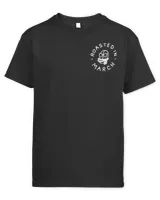 Kids Standard T-Shirt Kids Standard T-Shirt