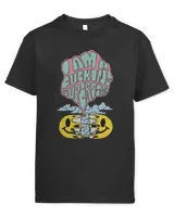 Kids Standard T-Shirt Kids Standard T-Shirt