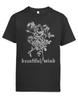 Kids Standard T-Shirt Kids Standard T-Shirt