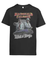 Kids Standard T-Shirt Kids Standard T-Shirt