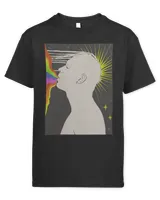 Kids Standard T-Shirt Kids Standard T-Shirt