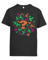 Kids Standard T-Shirt Kids Standard T-Shirt