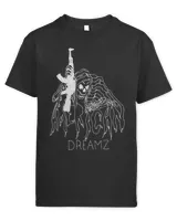 Kids Standard T-Shirt Kids Standard T-Shirt