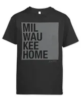 Kids Standard T-Shirt Kids Standard T-Shirt