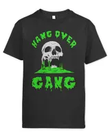 Kids Standard T-Shirt Kids Standard T-Shirt