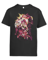 Kids Standard T-Shirt Kids Standard T-Shirt