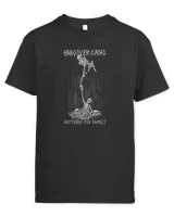 Kids Standard T-Shirt Kids Standard T-Shirt