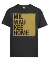Kids Standard T-Shirt Kids Standard T-Shirt