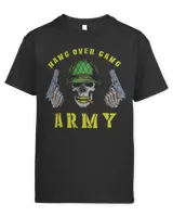 Kids Standard T-Shirt Kids Standard T-Shirt