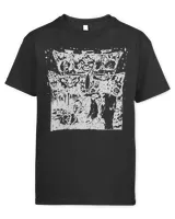 Kids Standard T-Shirt Kids Standard T-Shirt