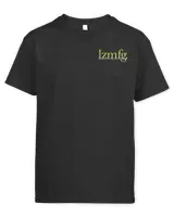 Kids Standard T-Shirt Kids Standard T-Shirt