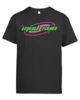 Kids Standard T-Shirt Kids Standard T-Shirt