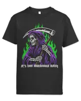 Kids Standard T-Shirt Kids Standard T-Shirt