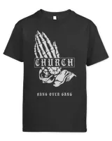 Kids Standard T-Shirt Kids Standard T-Shirt