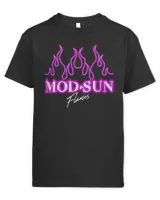 Kids Standard T-Shirt Kids Standard T-Shirt