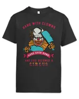 Kids Standard T-Shirt Kids Standard T-Shirt