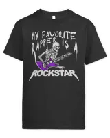 Kids Standard T-Shirt Kids Standard T-Shirt