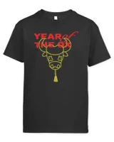 Kids Standard T-Shirt Kids Standard T-Shirt