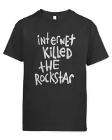 Kids Standard T-Shirt Kids Standard T-Shirt